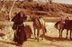 Thumbnail-2