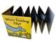 Thumbnail-1