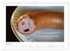 Thumbnail-10