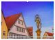 Thumbnail-11