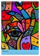 Thumbnail-9