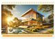 Thumbnail-8