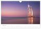 Thumbnail-9