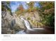 Thumbnail-12