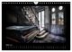 Thumbnail-8