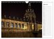 Thumbnail-8