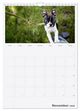 Thumbnail-14