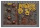 Thumbnail-14