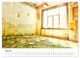 Thumbnail-12