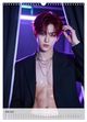 Thumbnail-9