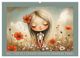 Thumbnail-9