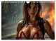 Thumbnail-13
