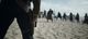 Thumbnail-11