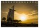 Thumbnail-13