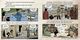 Thumbnail-2