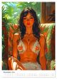 Thumbnail-14