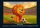 Thumbnail-12