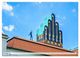 Thumbnail-2