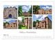 Thumbnail-8