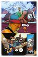 Thumbnail-2