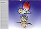 Thumbnail-12