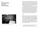 Thumbnail-13