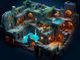 Thumbnail-2