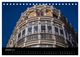 Thumbnail-12