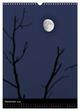 Thumbnail-14