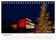 Thumbnail-14
