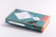 Thumbnail-9