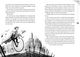 Thumbnail-2