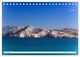 Thumbnail-14