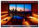 Thumbnail-10