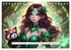Thumbnail-10