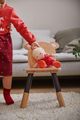 Thumbnail-2