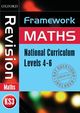 Thumbnail-0