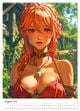 Thumbnail-12