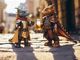Thumbnail-2