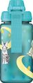 Thumbnail-3