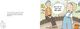 Thumbnail-12