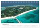 Thumbnail-11
