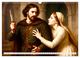 Thumbnail-14