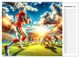 Thumbnail-11
