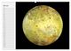 Thumbnail-11