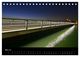 Thumbnail-7