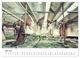 Thumbnail-11
