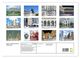 Thumbnail-9