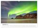 Thumbnail-11