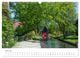 Thumbnail-11